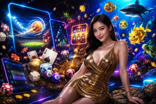 ph362