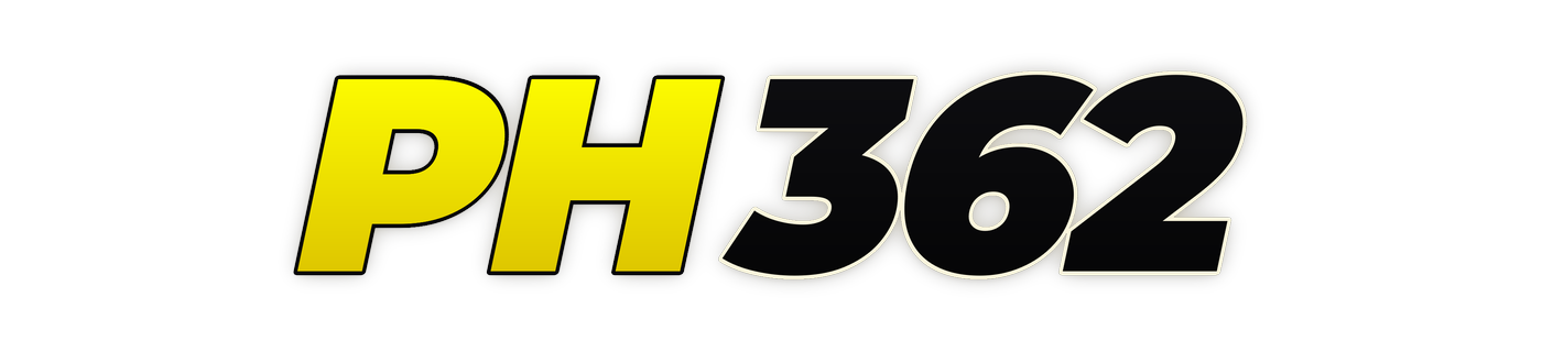 ph362 Logo